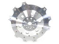 Flywheel, Lightweight, 240mm. Porsche 911 1978-79 - 93010220201