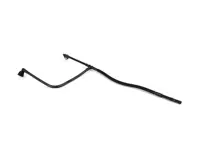 Cooling Water Breather Pipe. Porsche 955 Cayenne 4.5L S / 4.5L Turbo 2003-06 - 94810601603