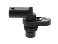Camshaft position sensor (Hall sender). Porsche 958 Cayenne / 95B Macan - 0232103131, 94660610600