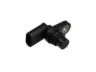 Capteur de position d'arbre à cames (transmetteur Hall). Porsche 958 Cayenne / 95B Macan - 0232103131, 94660610600