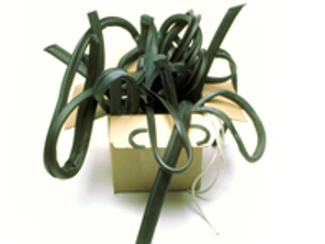 Restaurierungs-Gummidichtungssatz. Porsche 911 SWB Coupé Standardkarosserie