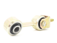 Drop link, Rear. Porsche 964 90-94 (96433307371, 96433307402) - 96433307401, 96433307402, 96433307301, 96433307371 - URO-014776