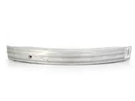 Verstärkungsstange, vorne. Porsche 987 Boxster / 987C Cayman / 997 2005-08 Alle Modelle / 997 Turbo & GT2 RS 2010>> - 99750514102, 99750514100, 99750514106, 99750514107