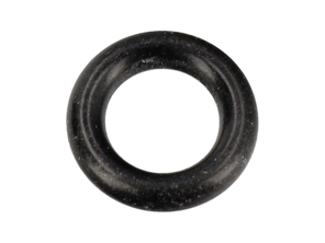 O-Ring für Motorölmessstab - 6x2 - für Porsche 964 & 993 Carrera/RS/Turbo 1989-1998 - 90017406340