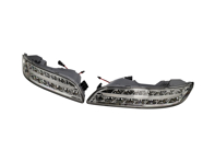 Daytime Running Lamps (DRL) LED for Porsche 997