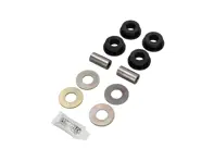 Powerflex Rear Upper Rear Arm Inner Bush. Porsche 993 - PFR57-911, PFR57911