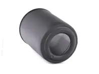 Soufflet d'amortisseur. Porsche Macan - 8K0412137A