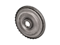 PDK Gearbox Clutch Cover. Porsche 970 Panamera / 982 Boxster / Spyder / Cayman / 991.2 / GT4 - 9G111633106