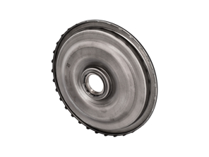 Coperchio frizione cambio PDK. Porsche 970 Panamera / 982 Boxster / Spyder / Cayman / 991.2 / GT4 - 9G111633106