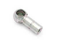 Ball socket for carburettor linkage. Porsche 356 / 911 / 912 - 90016901002 - 2700