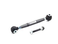 Rennline Rear upper adjustable control arm Porsche 996/997 - 99733104701, 99633104702, 99633104703, 99633104705, 99633114705, 99733114701 - S71.50.12, S715012