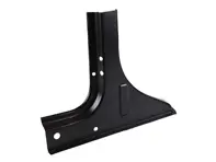 Panel de reparación para placa de piso de maletero en VIN. Porsche 911 71-89 - 91150103500, 91150103504, 91150103511, 91150103511GRV, 90150103622, 91150109910, 91150109920, 91150103522, 1683151400, 1683151400 - 1683151400