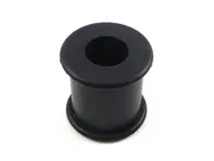 Stabilizer bar bush, Front. Porsche 356 - 64441602