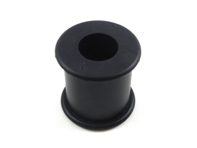 Boccola barra stabilizzatrice, anteriore. Porsche 356 - 64441602