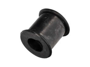 Stabilizer bar bush, Front. Porsche 356 - 64441602