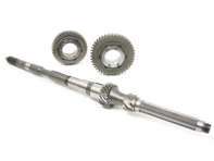 Gear set 1st / 2nd. Porsche 993 C2 / C4 - 99330290123