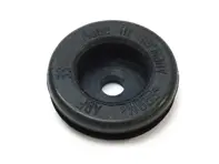 Passe-fil du capteur de température. Porsche 911 / Boxster / Cayman / Macan/ Cayenne / Panamera - 95860653000, 99311053001, 99311053000