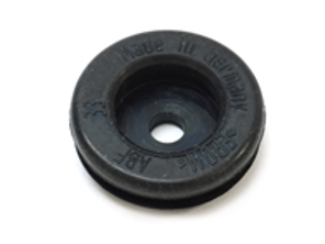 Passe-fil du capteur de température. Porsche 911 / Boxster / Cayman / Macan/ Cayenne / Panamera - 95860653000, 99311053001, 99311053000