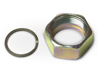 Oil Line 30mm Tube Nut Replacement Kit  Porsche 911 / 930 / 964 / 993 - 0170000, 96420725404, 96420725414, 96420725405, 96420725402, 96420725405, 93010774312, 93010774315, 93010774316, 93010774310, 91110773011, 91110774310, 91110774312, 91110773011, 91110772910, 91110772911, 91120731501, 91120731503, 91110772011, 91110772012