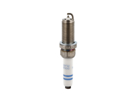 Spark plug. Porsche 95B.1 Macan / 95B.2 Macan / 9YA Cayenne - 95890560100
