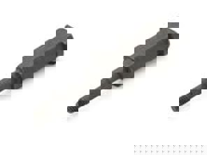 Bundschraube des Steuerhebels. Porsche 911 78-89 - 91142451902