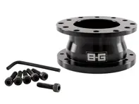 B-G Racing Distanziale volante 40mm - BG4917