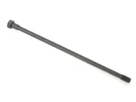 Schraube für Kurbelgehäuse.. Porsche 911 /S / 914 - 90110117300