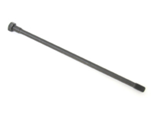 Schraube für Kurbelgehäuse.. Porsche 911 /S / 914 - 90110117300