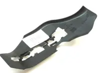 Luftschaufel für den vorderen Bremskanal. Porsche 996 / 986 Boxster - 99634148301, 99634148401