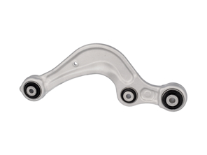 Hinterachse vorne oberer Querlenkerarm für Porsche 9YA Cayenne - 958505323G