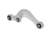 Achteras Voor Bovenste Draagarm voor Porsche 9YA Cayenne - 958505323G