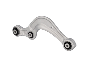 Hinterachse vorne oberer Querlenkerarm für Porsche 9YA Cayenne - 958505323G