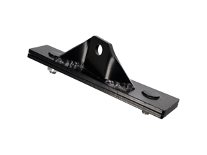 Halterung für Nebelscheinwerfer. Porsche 911 1965-68 - 90163112926, 90163113026 - LTG11.1.120, LTG11.1.121, LTG111120, LTG111121