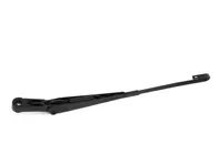 Bras d'essuie-glace avant GAUCHE (LHD). Porsche 997.2 Speedster - 98762802700, 98762802701