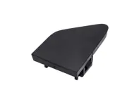 Abdeckblende Sitzmemoryschalter. Porsche 928 S4 / 928 GTS - 9285553620270B, 92855536202, 9285553610270B, 92855536102