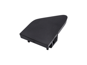 Abdeckblende Sitzmemoryschalter. Porsche 928 S4 / 928 GTS - 9285553620270B, 92855536202, 9285553610270B, 92855536102