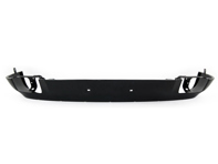 Faldón metálico inferior delantero. Porsche 911 1984-89 - P293, 91150397100GRV, 91150397100, 1680500700, 591103, 91150304904, 91150304904GRV, 91150397100, 91150397100GRV