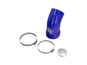 Kit Induzione Aria Fredda Porsche 996 C2 / C4 / C4S 1997-2004 - 99611022157