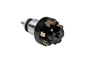 Scheinwerferschalter. Porsche 911/912 1965-69 - 90161321200