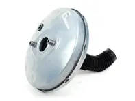 reforzador de frenos. Porsche Boxster / Caimán / 996 - 99635592300