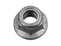 Kontermutter, M12 x 1,5 99908444909 - 99908444909