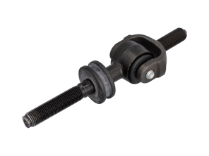 Spurstangen-Innengelenk. Porsche 964 C4/RS - 96434705804, 96434705800