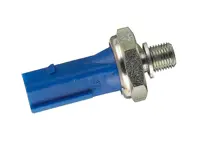 Oil pressure switch. Porsche 95B Macan - 95891908110, 6ZL009600241