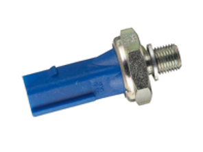 Pressostato olio. Porsche 95B Macan - 95891908110, 6ZL009600241