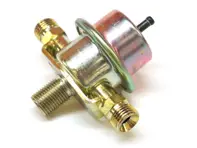 Régulateur de pression de carburant. Porsche 928 / 964 - 92811019804, 0280160297, 92811019825