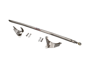 Brey Krause Strut Tower Brace. Porsche 944 Turbo/S - R-1522, R-1522