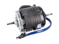 Moteur de ventilateur de chauffage. Porsche944/968 - 94462411700