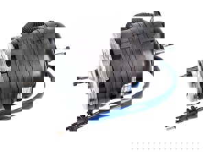 Motore del ventilatore del riscaldatore. Porsche944/968 - 94462411700