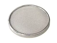 Lautsprecherset, rund. Porsche 356BT6 / 356C - 31116