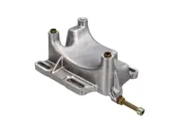 Halterung Klimakompressor. Porsche 964 Turbo - 96412602320